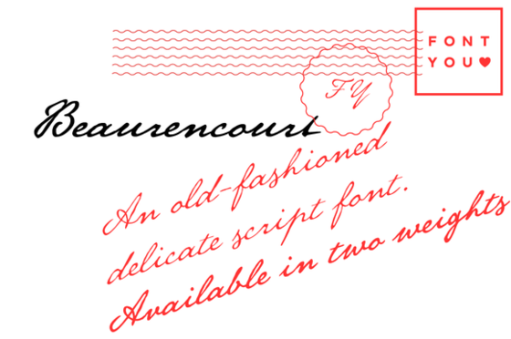 specimen_beaurencourt_ywft-1-f