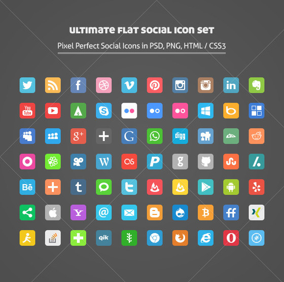 ultimate-flat-social-icons-cm-1-f