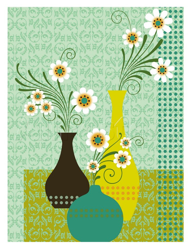 15_pattern_posters_10