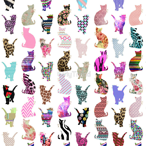 15_pattern_posters_15