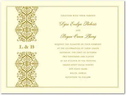royal_monogram-thermography_wedding_invitations-jenny_romanski-th_gold-neutral