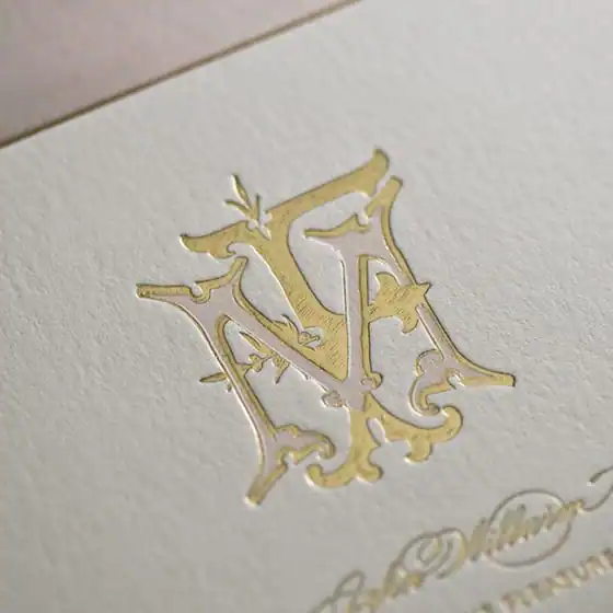 letterpress_goldpink_wedding_couture_invitations_marsland_bellinvito_stationers_detail1