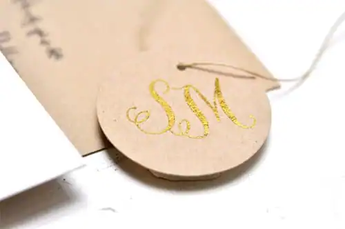 smittenop-gold-foil-wedding-invitations5