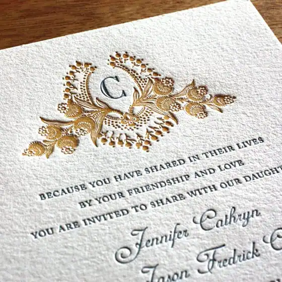 royal-wedding-invitation-01