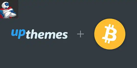 thumb-upthemes
