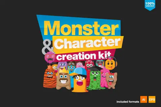 thumb-monsterkit