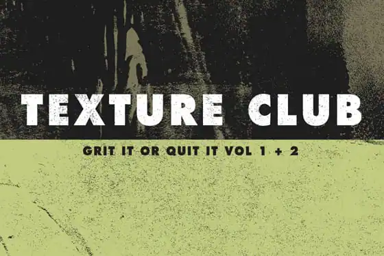 thumb-textureclub