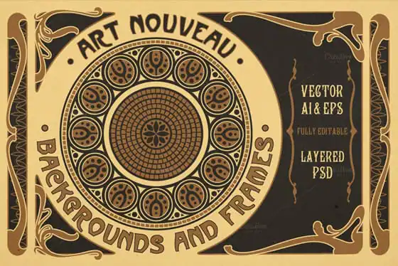 thumb-artnouveau