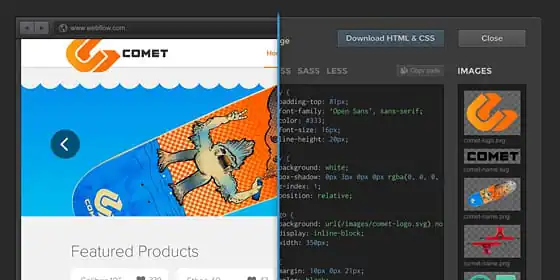 thumb-webflow