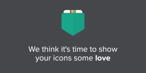 thumb-iconpocket