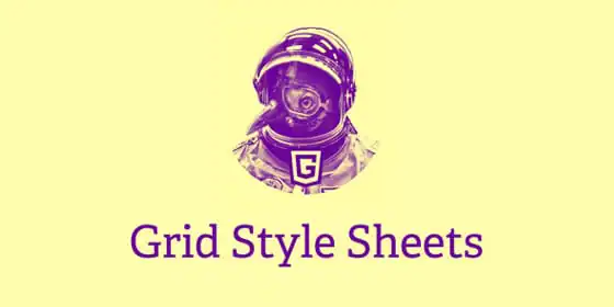 thumb-gridstylesheets