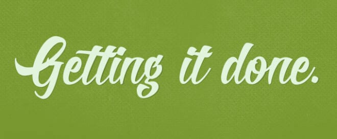 10 Websites to Increase Productivity
