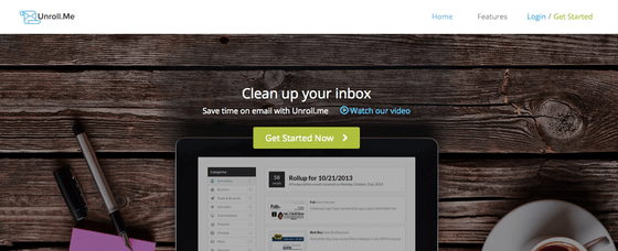 Screen Shot 2014-02-27 at 10.32.59 AM