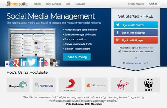 Screen Shot 2014-02-27 at 10.22.43 AM