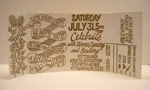 Yellow-Woodcut-Wedding-Invitations-2