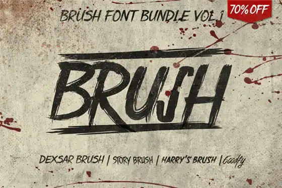 community-update-brush