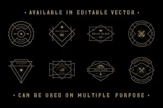 community-update-18badges