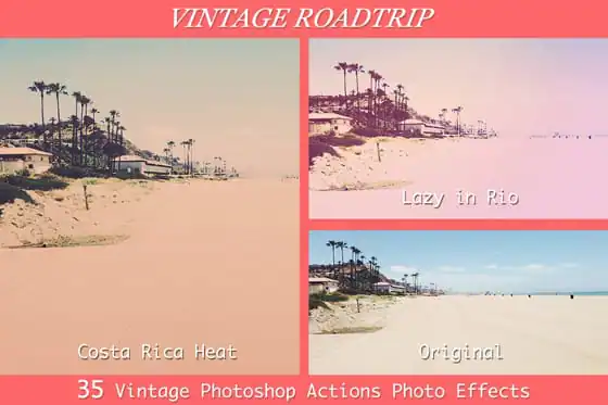 community-update-vintageroadtrip
