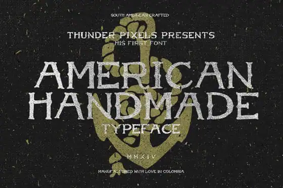 community-update-americanhandmade