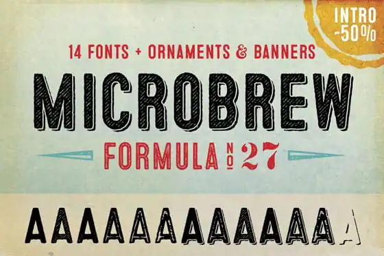 community-update-microbrew