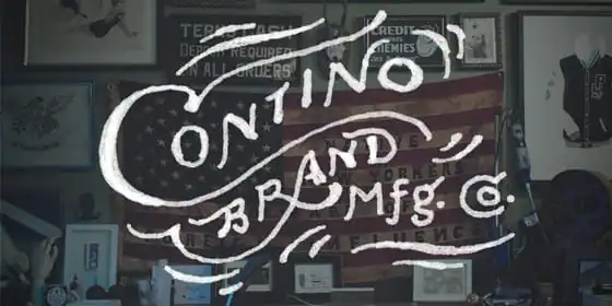community-update-continobrand