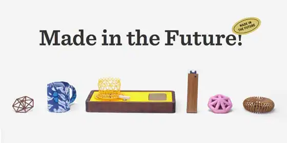 community-update-madeinthefuture