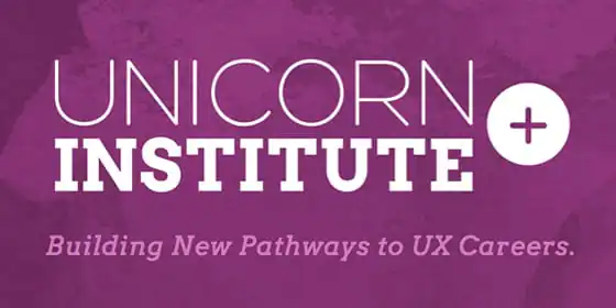 community-update-unicorninstitute