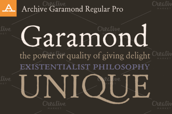archivegaramondspec1-f