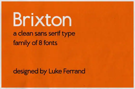 creativemarketbrixton1-f