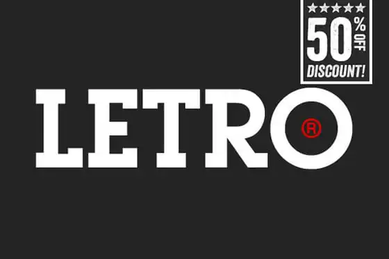 letro_sale-f