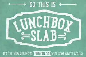 lunchboxslab_01-f