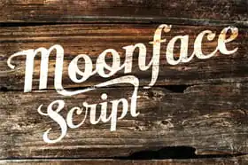moonface001-f