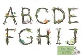 abc-cover1-f
