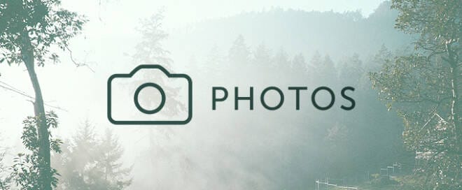 Introducing Photos: Inspiring Images From Independent Photographers