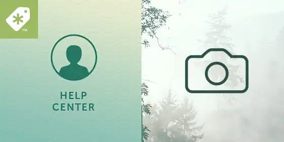 community-update-creativemarket