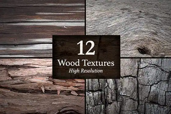 community-update-12woodtextures