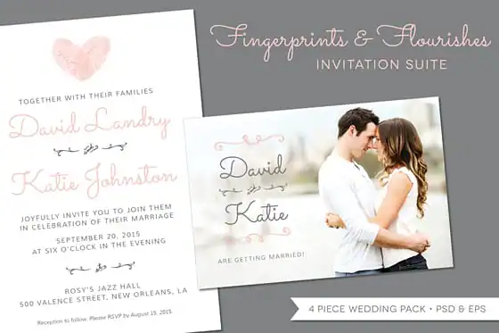 community-update-weddingsuite