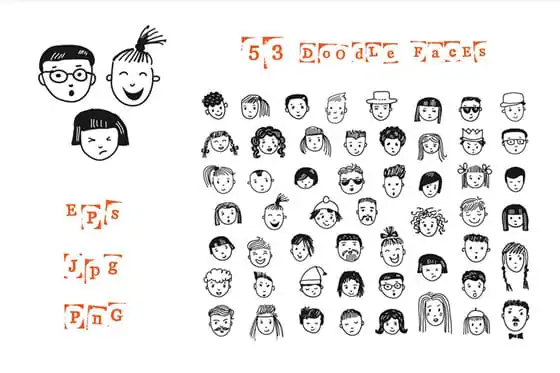 community-update-53faces