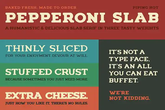 community-update-pepperonislab