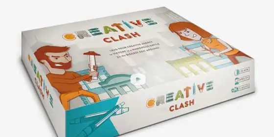 community-update-creativeclash