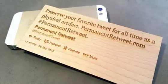 community-update-permanentretweet