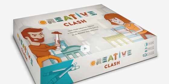 community-update-creativeclash