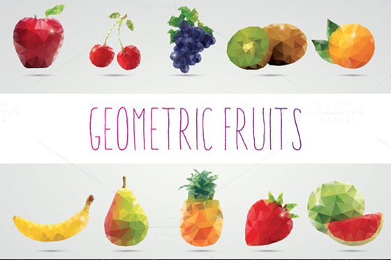 community-update-geometricfruits