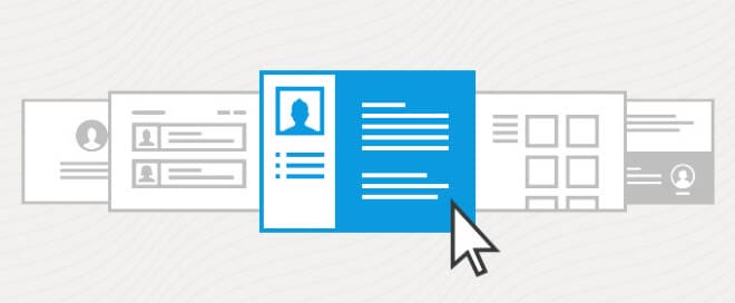 How to Pick the Perfect WordPress Theme