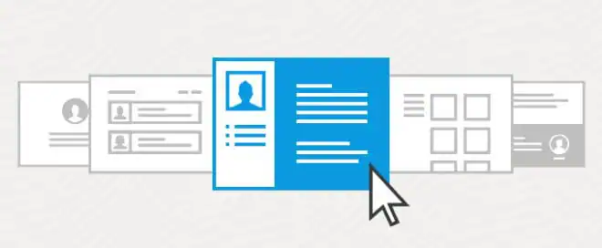 How to Pick the Perfect WordPress Theme