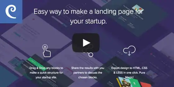 community-update-news-designmodo