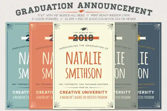 community-update-products-graduateannouncement
