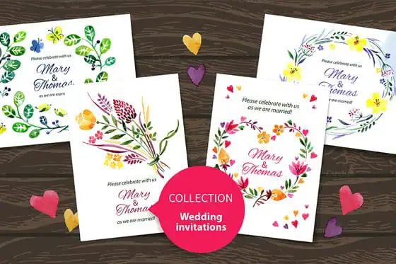 community-update-products-watercolorwedding