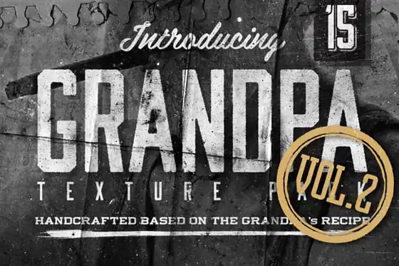 community-update-products-grandpatextures