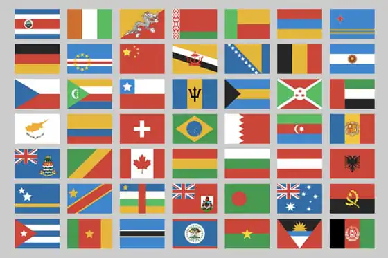community-update-products-flags